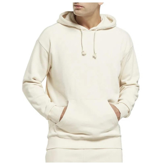 Reebok Ανδρικό φούτερ Classics Natural Dye
